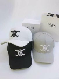 Picture of Celine Cap _SKUCelineCap081415